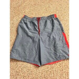 Men’s Nike swim shorts